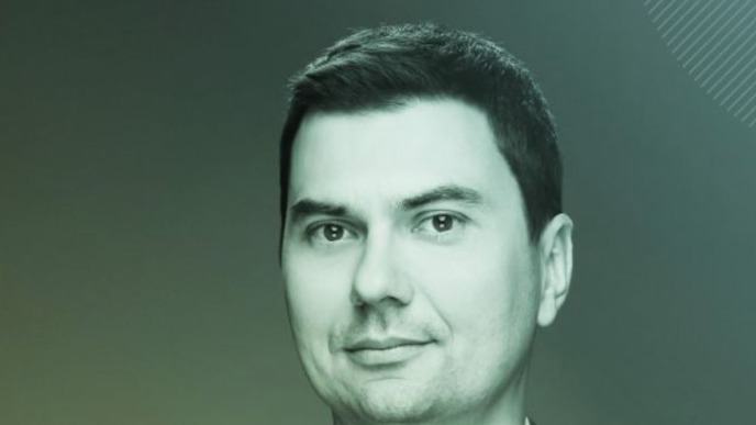 Zakon se ne primenjuje